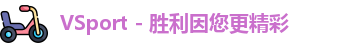 Vsport体育